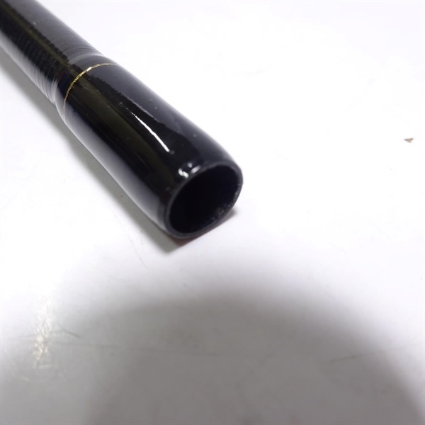 【新品未使用品】１２エメラルダスＡＧＳ８６Ｍ